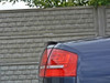 Maxton Spoiler CAP Audi A8 D3 (2006-2010)