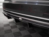 Maxton Rear Valance Audi S8 D5