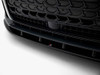 Maxton Front Splitter V.1 Audi S8 / A8 S-Line D5 Facelift