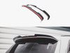 Maxton Spoiler CAP Audi SQ5 MK1 (8R) (2012-2017)