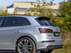 Maxton Spoiler CAP Audi SQ5 / Q5 S-Line Mk2