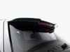 Maxton Spoiler CAP Audi SQ7 / Q7 S-Line Mk2 / Mk2 Facelift