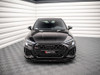 Maxton Street PRO Front Splitter Audi RS3 8Y Sportback