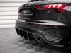 Maxton Street PRO Rear Diffuser Audi RS3 Sportback 8Y (2020-)