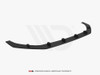 Maxton Street PRO Front Splitter Audi RS5 Coupe / Sportback F5