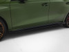 Maxton Side Flaps Audi S3 Sportback / A3 S-Line Sportback 8Y Facelift