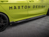 Maxton Side Skirts Diffusers V.5 BMW 1 F40 M-Sport / M135i