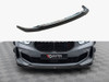 Maxton Front Splitter V.1 BMW 1 F40 M-Sport / M135i