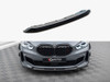 Maxton Front Splitter V.2 BMW 1 F40 M-Sport / M135i