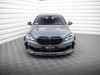 Maxton Front Splitter V.2 BMW 1 F40 M-Sport / M135i