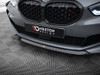 Maxton Front Splitter V.2 BMW 1 F40 M-Sport / M135i