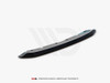 Maxton Front Splitter V.2 BMW 1 F40 M-Sport / M135i