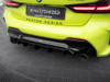 Maxton Rear Valance V.1 BMW 1 F40 M-Sport / M135i