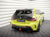 Maxton LED STOP Light BMW 1 F40 M-Sport / M135i