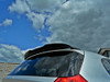Maxton Spoiler CAP Bmw 1 E87 M-performance
