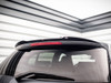 Maxton Spoiler CAP V.2 BMW 1 M-Pack / M140i / Standard F20
