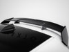 Maxton Spoiler BMW 1 M-Pack / M140i / Standard F20