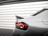 Maxton Spoiler CAP 3D BMW 2 Coupe G42 / M2 G87