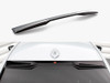 Maxton Rear Window Extension BMW 2 Coupe G42