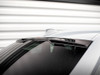 Maxton Rear Window Extension BMW 2 Coupe G42