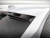 Maxton Rear Window Extension BMW 2 Coupe G42