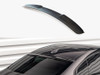 Maxton Rear Window Extension BMW 2 Gran Coupe M-Pack / M235I F44