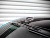 Maxton Rear Window Extension BMW M2 F87 (2016-2020)
