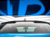 Maxton Rear Window Extension BMW M2 F87 (2016-2020)