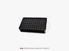 Maxton LED STOP Light BMW M2 F87