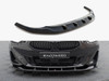 Maxton Front Splitter V.1 BMW 2 Coupe G42