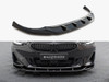 Maxton Front Splitter V.3 BMW 2 Coupe G42