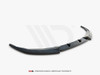 Maxton Front Splitter V.1 BMW 3 Sport Line G20 / G21