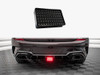 Maxton LED STOP Light BMW 3 M-Pack G20 / G21
