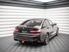 Maxton LED STOP Light BMW 3 M-Pack G20 / G21