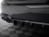 Maxton Rear Valance BMW 3 M-Pack G20 / G21