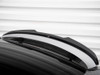 Maxton Spoiler CAP BMW 3 GT F34