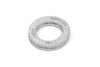 Nord-Lock M8 Steel Lock Washers