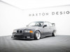 Maxton Front Racing Splitter BMW M3 / 3 M-Pack E36 Coupe