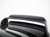 Maxton Upper Spoiler CAP BMW M3 / 3 M-Pack E36 Coupe GT