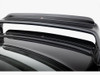 Maxton Bottom Spoiler CAP BMW M3 / 3 M-Pack E36 Coupe GT