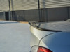 Maxton Spoiler CAP BMW 3 E90 M-Sport