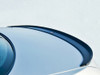 Maxton Spoiler CAP BMW 3 E90 M-Sport