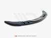 Maxton Front Splitter V.1 BMW 3 Sedan / Touring M-Sport E90 / E91 Facelift
