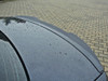 Maxton Spoiler CAP BMW 3 E92 M-Sport (2006-2013)