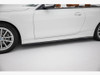 Maxton Side Skirts Diffusers BMW 4 Coupe / Cabrio G22 / G23