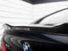 Maxton Spoiler CAP 3D BMW 5 M-Pack F10
