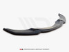 Maxton Front Splitter V.2 BMW 5 F10/F11 M-Sport