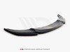 Maxton Front Splitter V.4 BMW 5 F10/F11 M-Sport