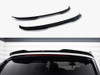 Maxton Spoiler CAP V.2 BMW 5 Touring G31