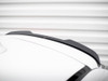 Maxton Spoiler CAP V.2 BMW 5 Touring G31